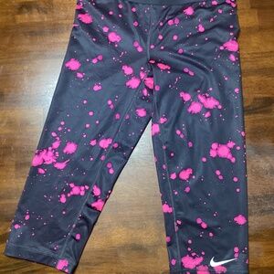 Nike Pro